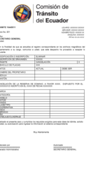 cancelación.png