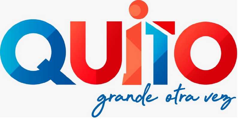 Logo MDQQuito