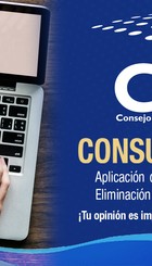 CNC_PC