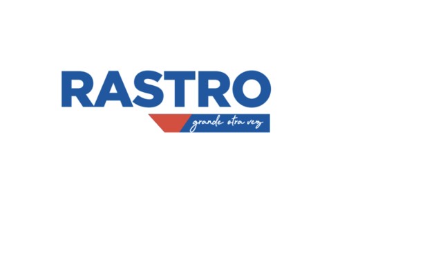 rastro