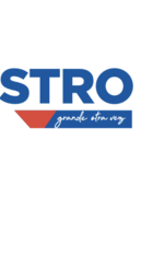 rastro