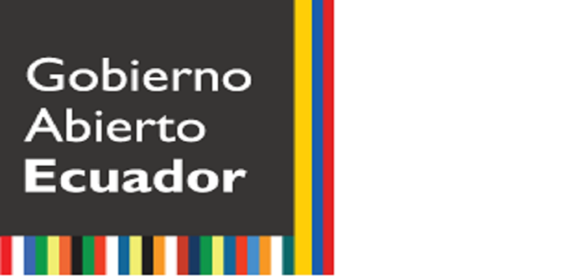 Reglamento de Organización y Funcionamiento Interno del Grupo Núcleo de Gobierno Abierto