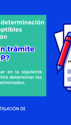 Afiche IPIAP