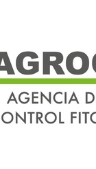 Agrocalidad